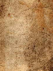old paper