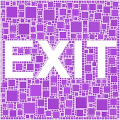 Exit