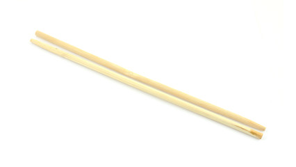Chop sticks