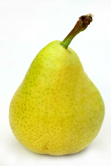 pear