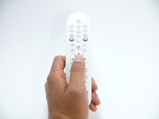 t&eacute;l&eacute;commande 4