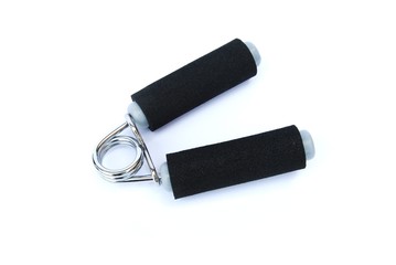 Wrist muscle exercise equipment