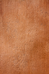 Textured plaster background