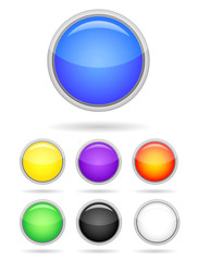 colour button
