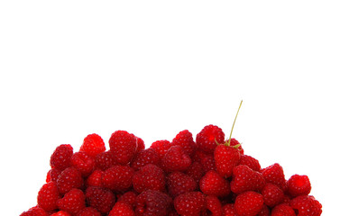 raspberry