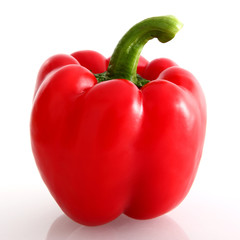 RED PEPPER