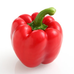 RED PEPPER