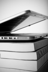 E-Book