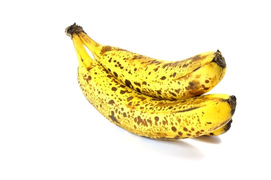 Bananas #1