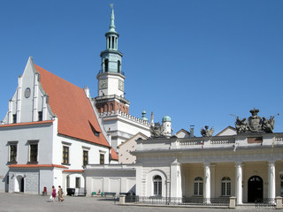 Fototapety na wymiar - Fototapeta24.pl