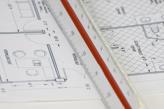 construction plans,Planos,build