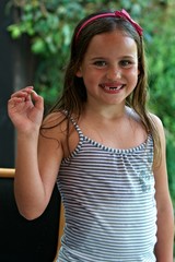 Die Zahnfee wir kommen III