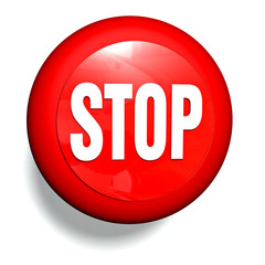 Button_Stop
