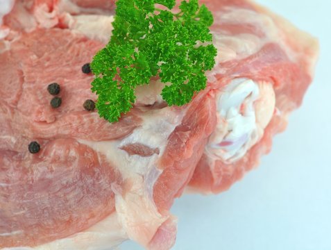 Putenkeule