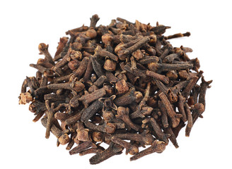 Obraz premium Clove spice