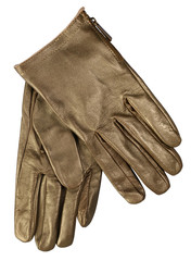 Man glove