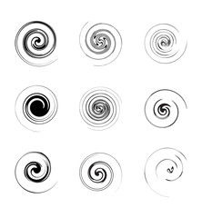 Spiral2