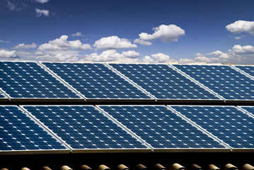 energia solare