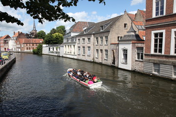 brugge