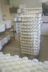 Fromagerie