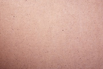 Fototapeta premium veneer texture