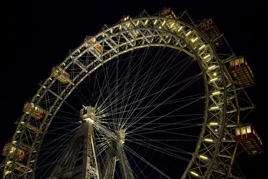 Riesenrad