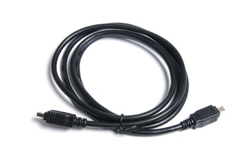 FireWire Cable