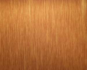 Naklejka premium wood texture