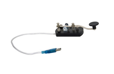 Computer communications