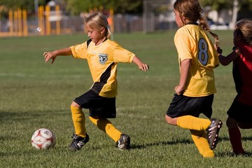 Attacking