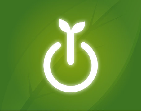 Alimentation &eacute;colo