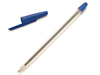pen
