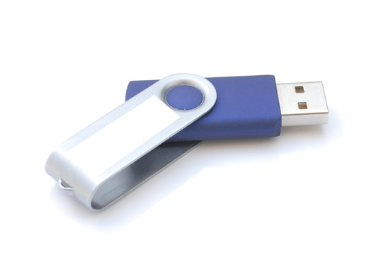 Chiavetta usb