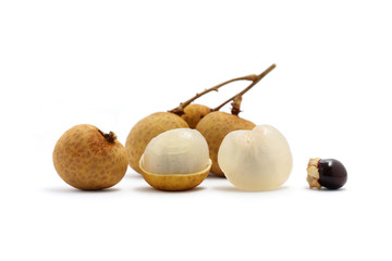 Longan