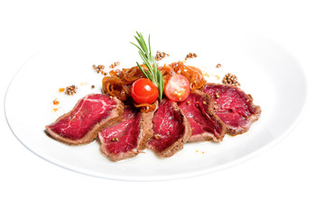 meat