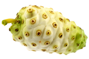 fruit du noni