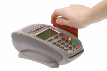 Credit Card_1