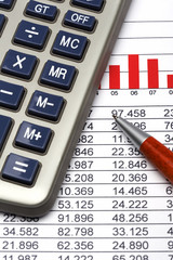 Finance Statistic_3