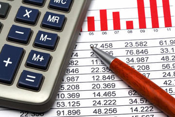 Finance Statistic_2