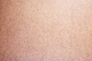 veneer texture