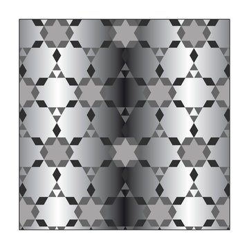 Romboid Variations 03