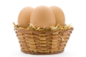 Egg 6