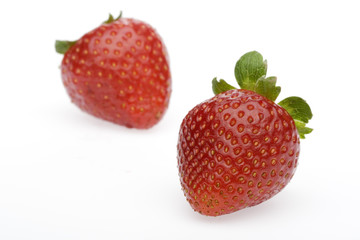 Strawberry 4