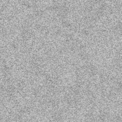 Asphalt seamless texture