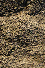 volcano background