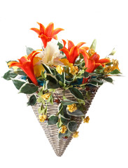 beautiful bouquet