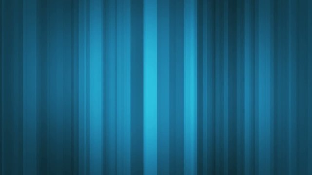 abstract blue background with vertical lines