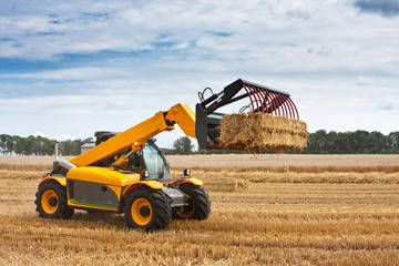 loader