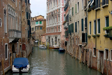 Venice