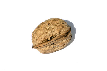 Noix